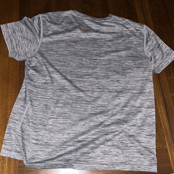 DriFit Tee - Picture 3 of 3